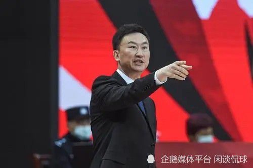 国产成人福利短视频app