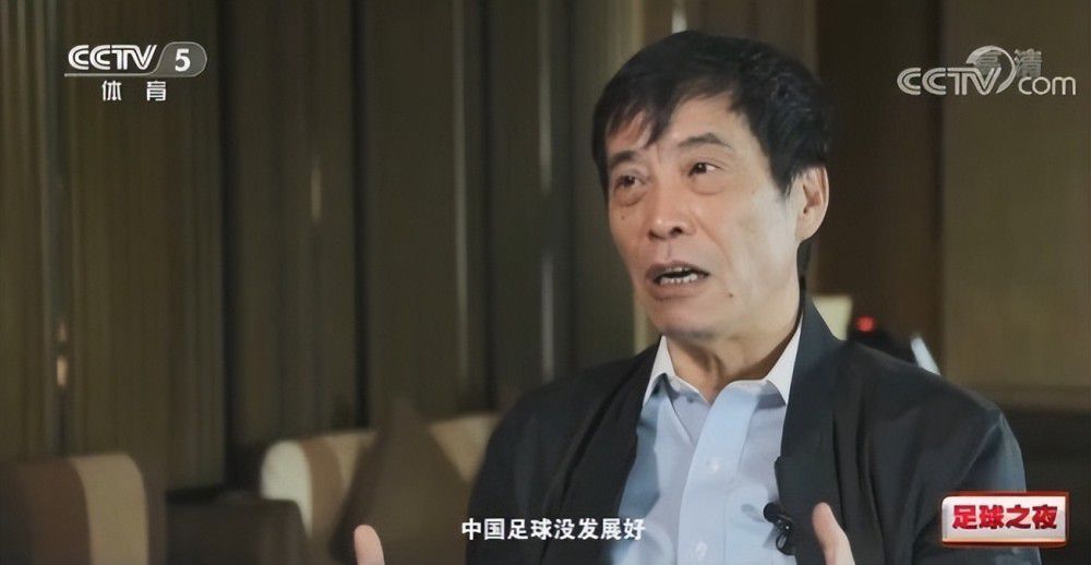 91在线视频免费