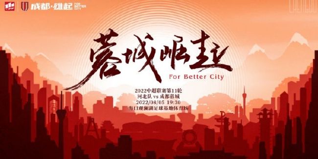 精品亚洲综合在线第一区