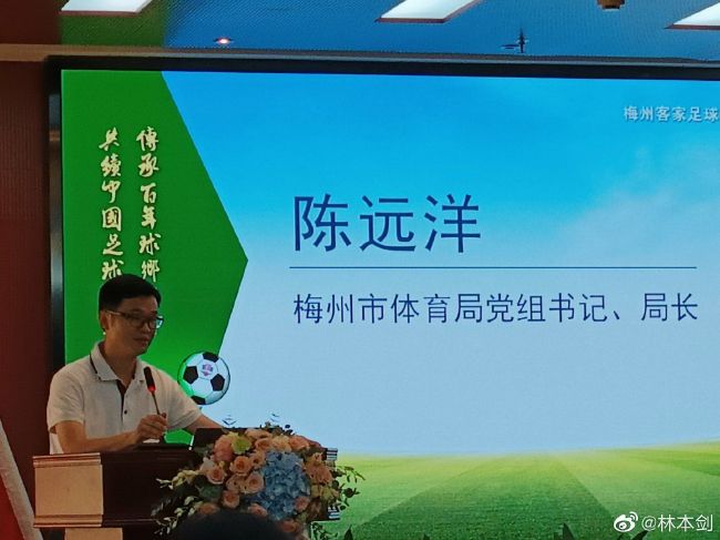 久久国产成人亚洲精品影院老金