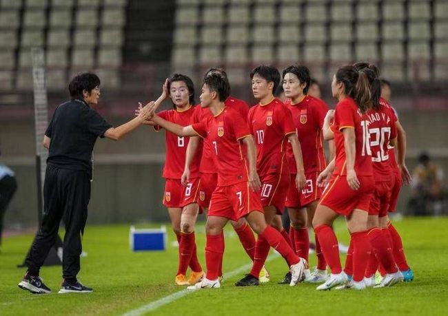 国产福利一区二区三区视频在线