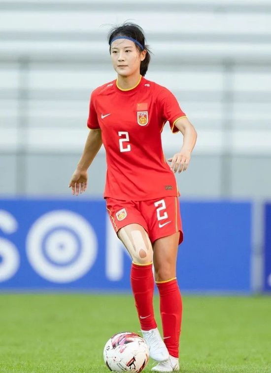 白丝护士女仆