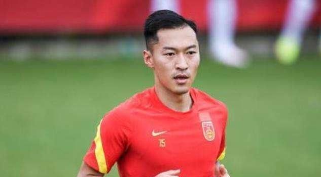 变态拳头交残忍拳头交视频