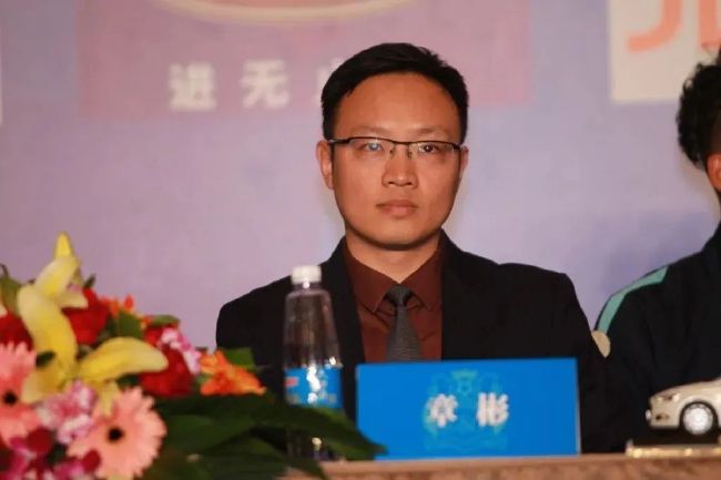久久精品国产亚洲婷婷