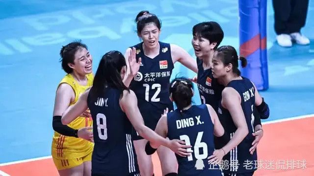 狠狠色丁香九九婷婷综合五月