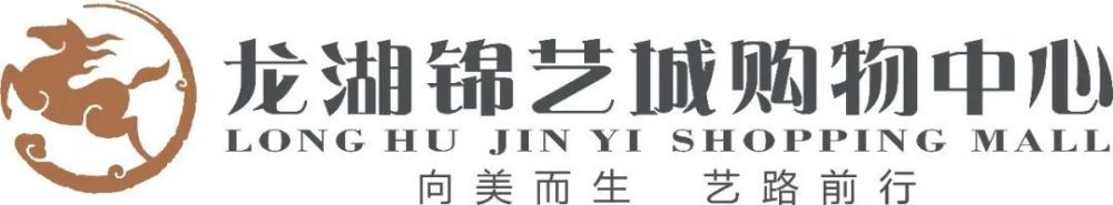 国产欧美精品