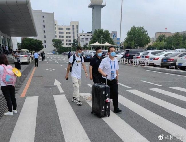 亚洲综合视频在线观看