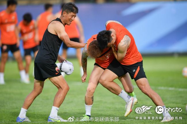 国产激情免费在线观看