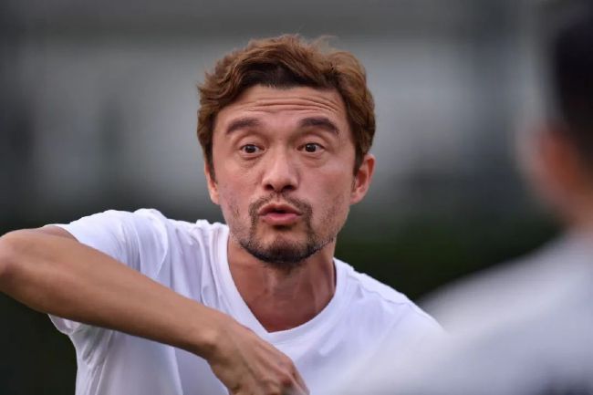 秦可卿淫史1一19集