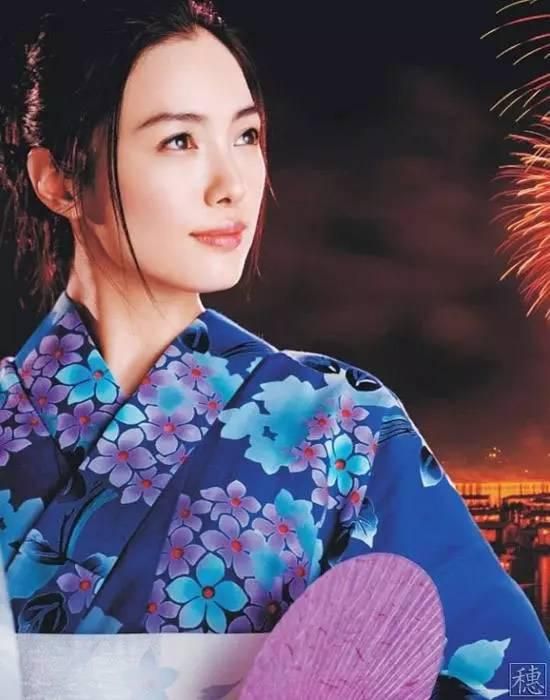 西西高清人体视频