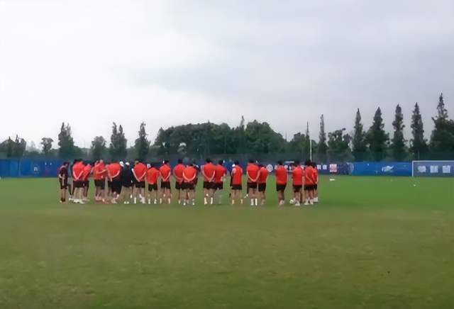 国产视频1区2区3区