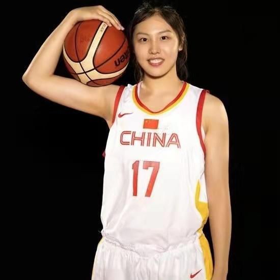 我学生的妈妈2