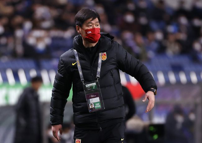 国产欧美一区二区在线播放
