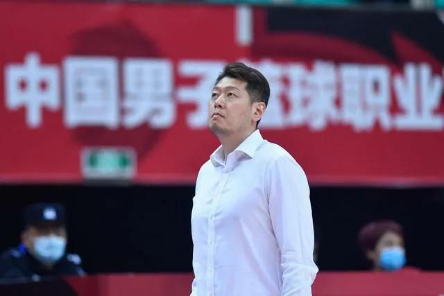 精品四虎免费观看国产高清
