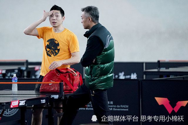 色偷偷色偷偷色偷偷在线视频