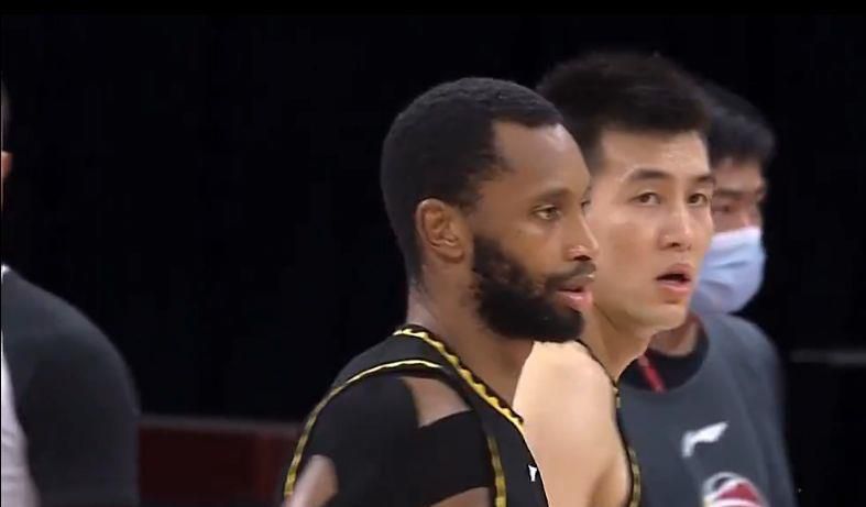 国产污污