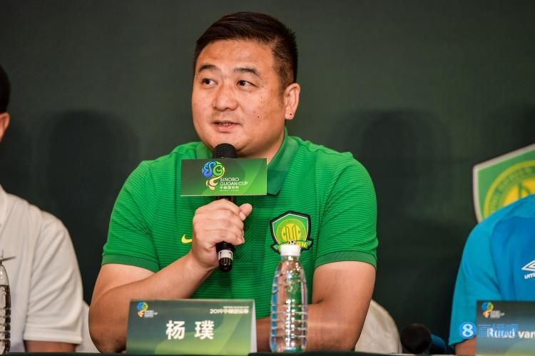 99久久精品费精品国产一区二区