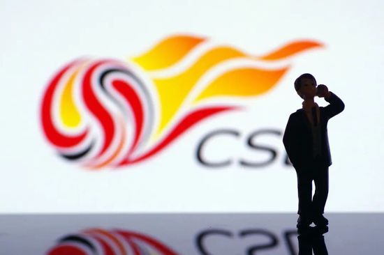 亚洲国产精品综合欧美