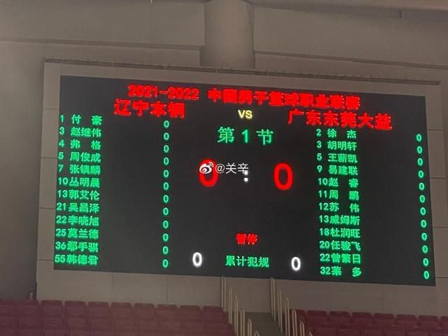 亚洲伊人久久大香线蕉影院
