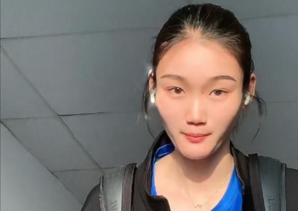 久久免费视频这里只有精品