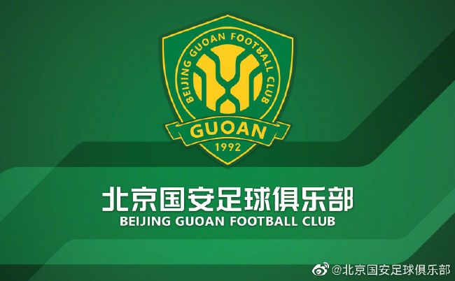 久久影院午夜片一区