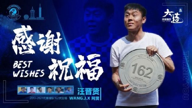 满足不到妻子的需求