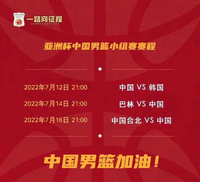 久久视频亚洲