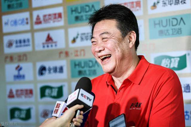 亚洲欧美日韩国产综合专区