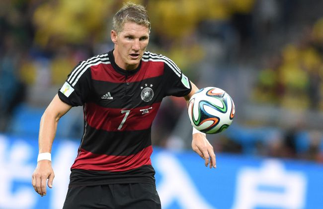 av娱乐