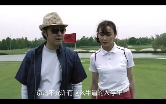 亚洲丶国产丶欧美一区二区三区
