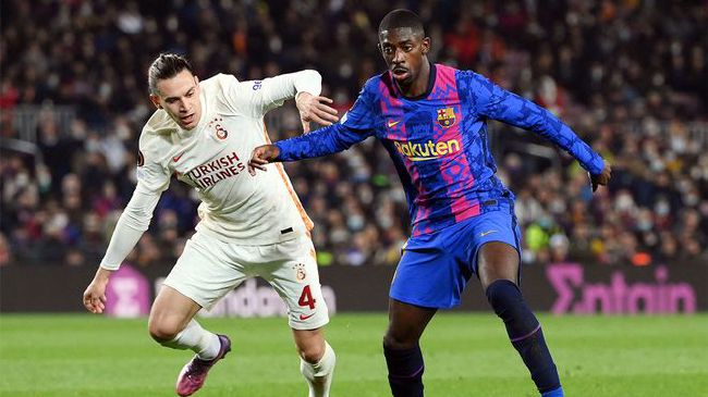 变态调教视频