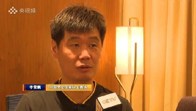 国产人成午夜免电影观看