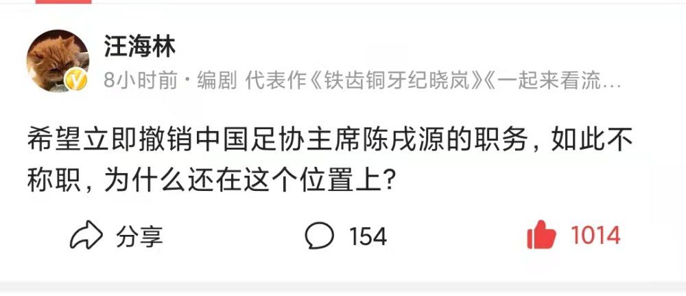 看黄色片视频