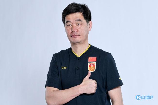 亚洲激情不卡