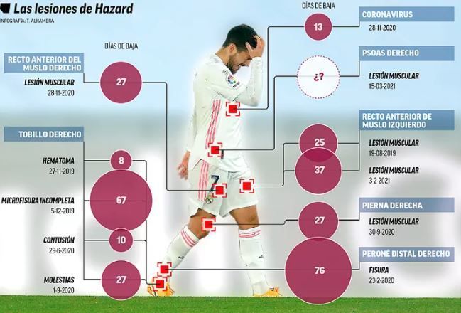 国产三级视频网站