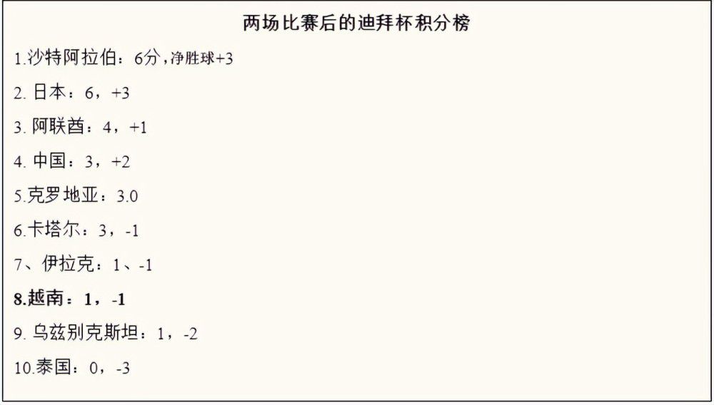 麻豆精品永久免费视频