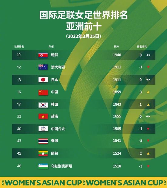 求你让我占点便宜