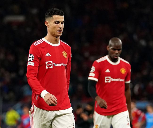 国产在线一区二区杨幂