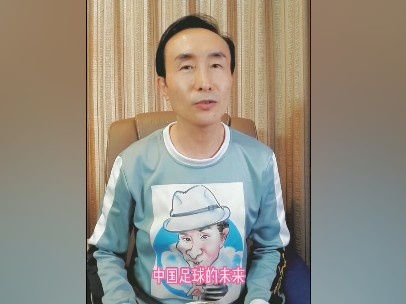 青青在线香蕉精品视频免费看
