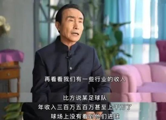 91视频免费播放