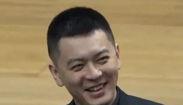 久久免费黄色