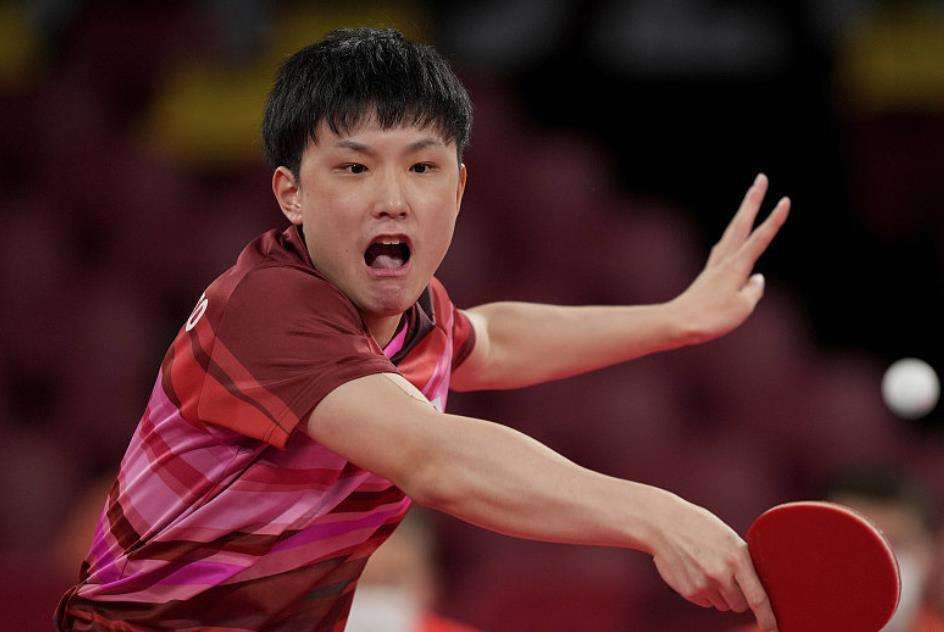 宝贝我射里面了h