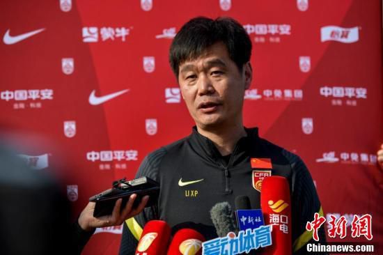 婷婷国产天堂久久综合五月