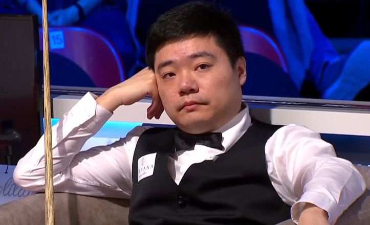 亚洲男人天堂2017