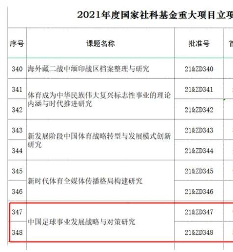 亚洲国产视频一区
