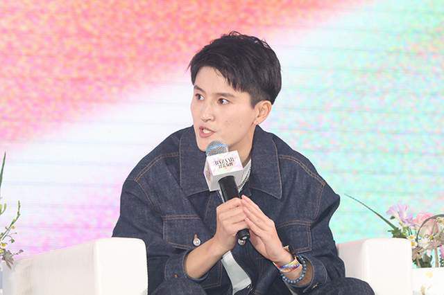 99精品久久精品一区二区小说