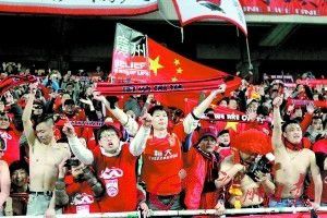 女朋友妈妈2