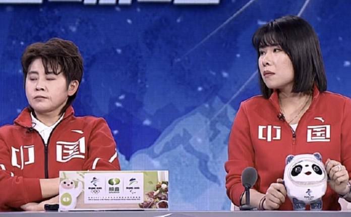 国产嫩草影院精品免费网址