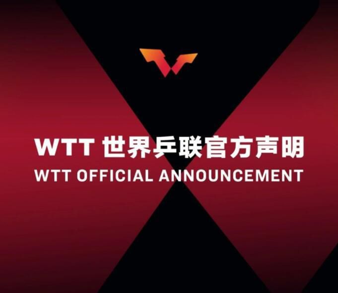 啊灬啊灬啊灬快灬深一区2区