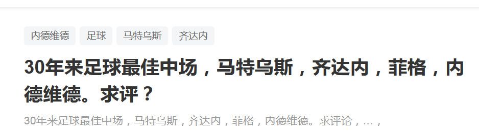 一级片a一级片